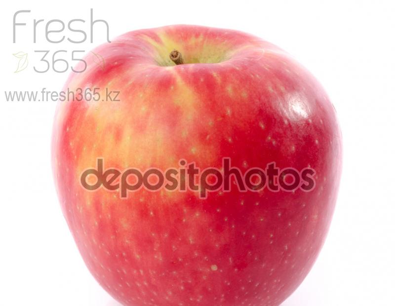 Яблоки королевские гала / Apples Royal Gala