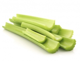 
Стебель сельдерея / Celery Sticks
