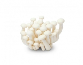 
Шимиджи белые / Mushrooms Shimiji White
