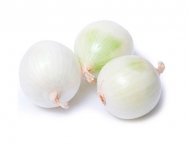 
Бейби белый лук / Baby White Onion
