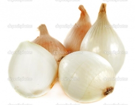 
Сладкий лук / Sweet Onion
