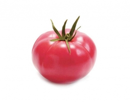 
Помидор Биф розовый / Tomatoes Beef Pink
