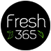 Fresh365 - свежая зелень и ягоды круглый год