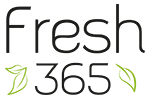 fresh365 - свежая зелень и ягоды круглый год. Экзотические фрукты и ягоды с доставкой